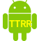 Aplicativo TTRR para Android