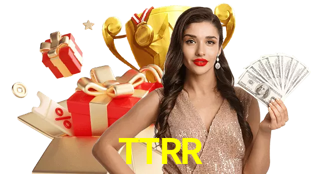 TTRR