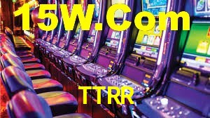 TTRR,TTRR Bet