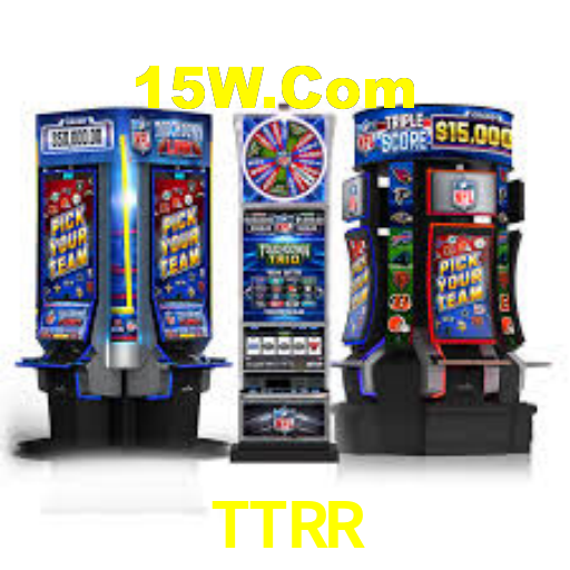 TTRR Bet