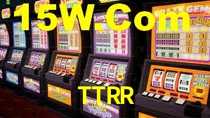TTRR,TTRR Bet