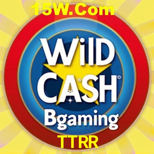 Desvendando o Mundo dos Jogos Virtuais na TTRR