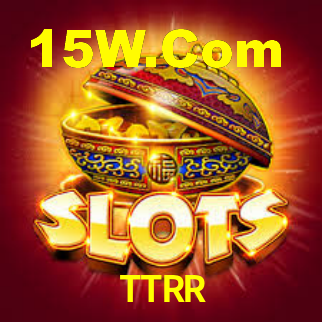 Interface Premium TTRR
