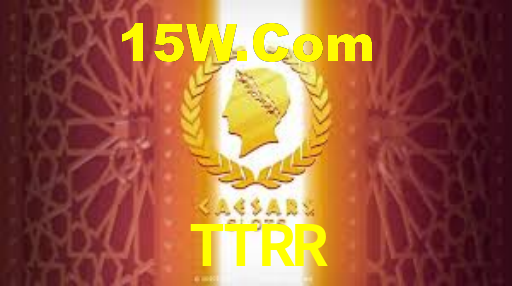 TTRR: Jogue Crash e Experimente Alta Recompensa Instantânea