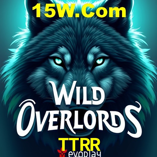 A Experiência Imersiva dos Cassinos Ao Vivo no TTRR