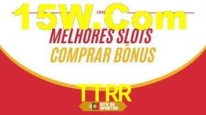 Bônus Diários TTRR