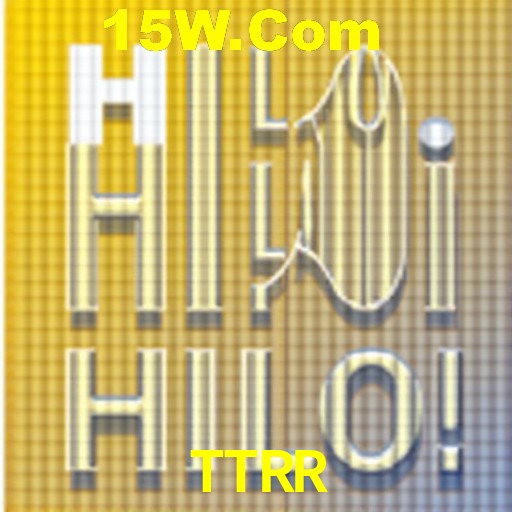 Descubra o Mundo do Cassino Online com TTRR