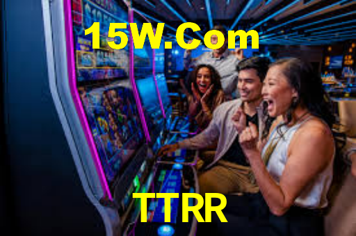 TTRR.Com