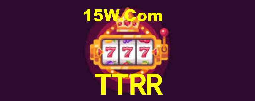 TTRR,TTRR Bet