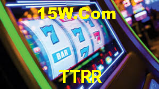 TTRR Bet