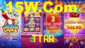 TTRR.Com