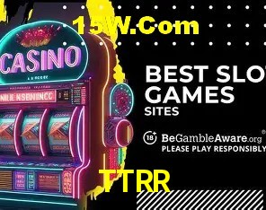 Sistemas de Segurança TTRR