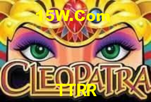 TTRR - Cassino Site Oficial - TTRR Bet