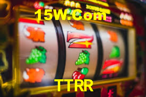 TTRR,TTRR Bet