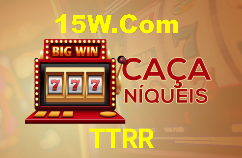 Bônus Generosos e Exclusivos no TTRR para Você!