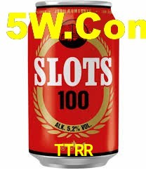 Torneios TTRR