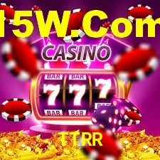 TTRR: Jogos de Caça-Níqueis-Altas Recompensas, Roleta-Velocidade, Blackjack-Desafios Máximos
