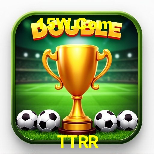 Avaliações dos Jogadores TTRR