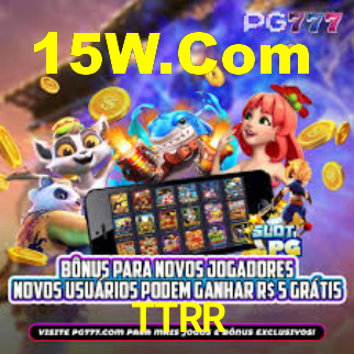 Jogos Exclusivos TTRR