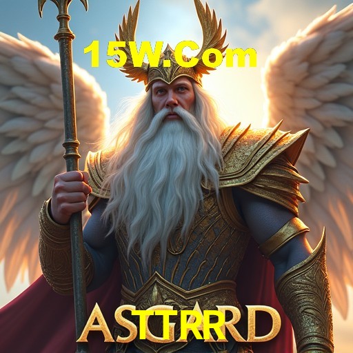 Estatísticas do Jogo TTRR