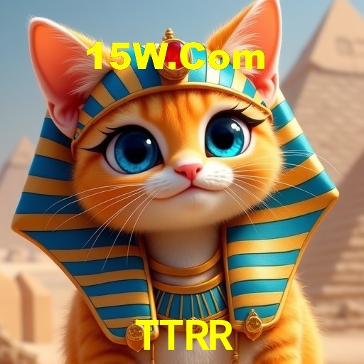 Login Seguro TTRR