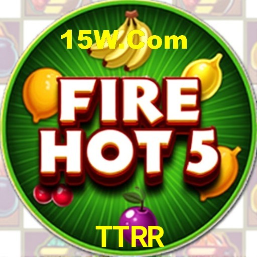 Casino Ao Vivo TTRR
