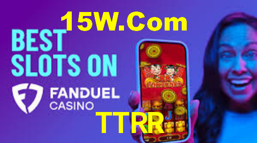 TTRR: A Experiência de Casino com Jogos de Mesa ao Vivo