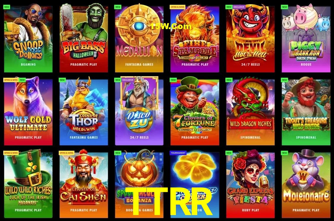 Dominando Estratégias de Jogo: Táticas para Vencer