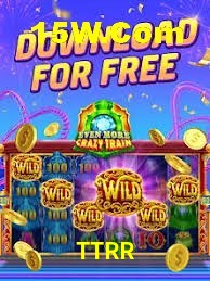 Casino VIP TTRR