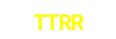 TTRR App